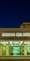 ALBATROS AQUA PARK