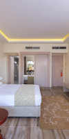 DIVAN ISTANBUL HOTEL