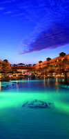 LARCO HOTEL BY BEST WESTERN PLUS 