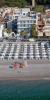 ALBATROS BEACH HOTEL