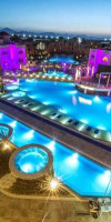 ALBATROS BLU SPA (ADULTS ONLY)