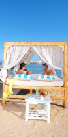 Albatros Blu Spa (Adults Only)