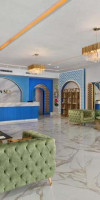 ALBATROS BLUE & SPA (ADULTS ONLY)
