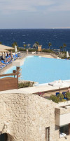 ALBATROS CITADEL SAHL HASHEESH