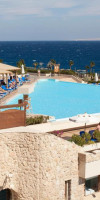 ALBATROS CITADEL RESORT SAHL HASHEESH