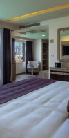 ALBATROS CITADEL RESORT SAHL HASHEESH