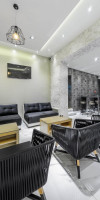 ALBATROS HOTEL & APPARTMENTS