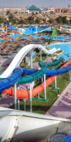 Albatros Jungle Aqua Park