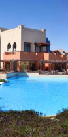 Albatros Oasis Port Ghalib