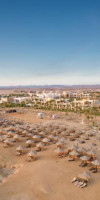 Albatros Oasis Port Ghalib