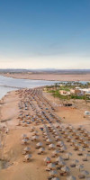 Albatros Oasis Port Ghalib