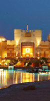 Albatros Palace Port Ghalib