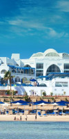 Albatros Palace Sharm