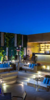 Albatros Palace Resort