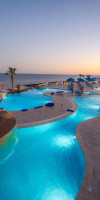 Albatros Palace Sharm