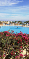 ALBATROS PALACE RESORT EX CYRENE GRAND HOTEL