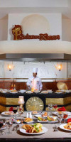 Korumar Ephesus Resort &Spa