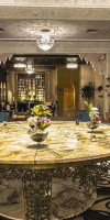 Korumar Ephesus Resort &Spa