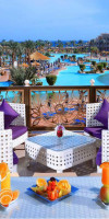 Korumar Ephesus Resort &Spa