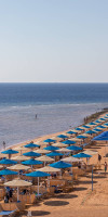 LYTTOS BEACH