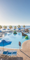 ALBATROS PALACE SHARM