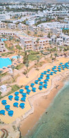 Albatros Royal Grand Resort  (Adults Only 16+)