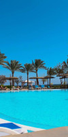 ALBATROS ROYAL GRAND SHARM (ADULT ONLY)