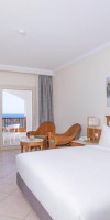 ALBATROS ROYAL GRAND SHARM (ADULT ONLY)