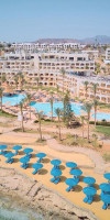 ALBATROS ROYAL GRAND SHARM (ADULT ONLY)