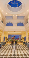 ALBATROS ROYAL GRAND SHARM (ADULT ONLY)