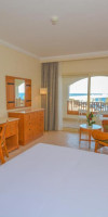 Albatros Royal Grand Sharm (Adults Only 16+)