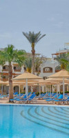 Albatros Royal Grand Resort  (Adults Only 16+)