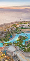Albatros Sands Port Ghalib