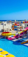 Albatros Sands Port Ghalib