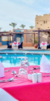 Albatros Sands Port Ghalib