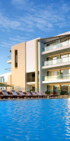 Albatros Spa & Resort Hotel