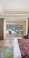 Hotel Leodikya Kirman Premium