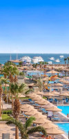 Albatros White Beach
