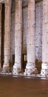 Albergo Del Senato