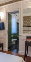 Albergo Del Senato