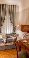 Albergo Ottocento