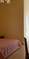 ALBERGO SANTA TERESA