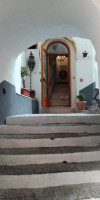 Albergo Sant'Andrea - Adults Only