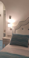 Albergo Sant'Andrea - Adults Only