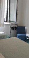 Albergo Sant'Andrea - Adults Only