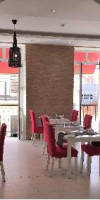 Albufeira Beach Hotel