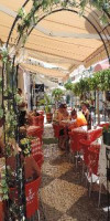 Albufeira Beach Hotel