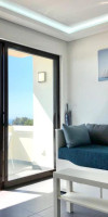 Albufeira Jardim l Suite studio l blue lagoon