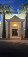 Albufeira Lounge Hotel