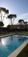 Albufeira Lounge Hotel